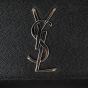 Saint Laurent Kate Chain Bag Small