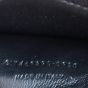 Saint Laurent Kate Chain Bag Small