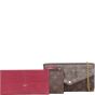 Louis Vuitton Pochette Felicie Monogram