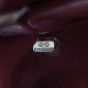 Chanel Beauty Lock Flap Bag Small | Stone