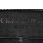 Dior Diorama Wallet on Chain Interior Stamp