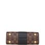 Louis Vuitton Bond Street BB Damier Ebene Noir 