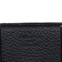 Louis Vuitton Bond Street BB Damier Ebene Noir 