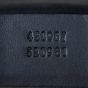 Gucci Guccissima Leather Day Backpack Date Code