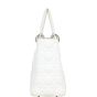Dior Lady Dior Medium