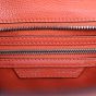 Celine Micro Luggage Tote