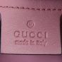 Gucci GG Supreme Blooms Backpack Small