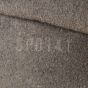 Louis Vuitton Mahina XL Perforated Monogram Date Code