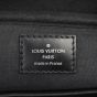 Louis Vuitton Ambler Belt Bag Damier Graphite