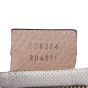Gucci Soho Disco Small