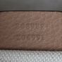 Gucci Soho Chain Tote Python Date Code