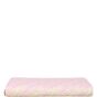 Louis Vuitton Zippy Wallet Monogram Empreinte Stardust