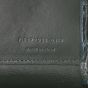 Saint Laurent Sac de Jour Nano Croc-Embossed