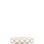 Louis Vuitton Mini Pochette Accessoires Damier Azur