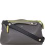 Fendi By The Way Medium
