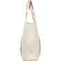 Chloe Woody Tote Bag Large
