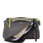 Fendi By The Way Medium