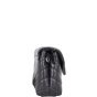 Saint Laurent Toy Loulou