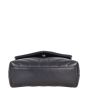 Saint Laurent Toy Loulou