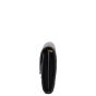 Saint Laurent Cassandre Chain Wallet