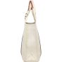 Chloe Woody Tote Bag Large