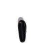 Saint Laurent Cassandre Chain Wallet