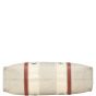 Chloe Woody Tote Bag Large