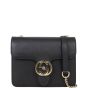 Gucci Interlocking G Small Shoulder Bag