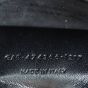 Saint Laurent Kate Tassel Chain Wallet Date Code