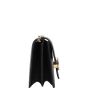 Gucci Interlocking G Small Shoulder Bag