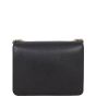 Gucci Interlocking G Small Shoulder Bag