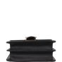 Gucci Interlocking G Small Shoulder Bag