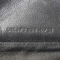 Saint Laurent Cassandre Chain Wallet