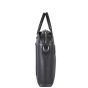 Louis Vuitton Porte Documents Epi