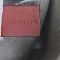 Chloe Woody Tote Bag Large