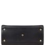Saint Laurent Sac de Jour Large