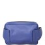 Louis Vuitton Outdoor Bumbag Taiga
