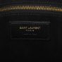 Saint Laurent Sac de Jour Large