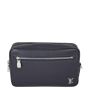 Louis Vuitton Kasai Pochette Taiga