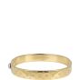 Louis Vuitton Nanogram Cuff