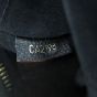 Louis Vuitton Surene MM Monogram Empreinte