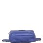 Louis Vuitton Outdoor Bumbag Taiga