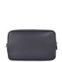 Louis Vuitton Kasai Pochette Taiga