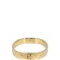 Louis Vuitton Nanogram Cuff