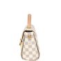Louis Vuitton Croisette Damier Azur