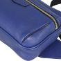 Louis Vuitton Outdoor Bumbag Taiga