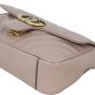 Gucci GG Marmont Matelasse Mini Shoulder Bag
