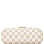 Louis Vuitton Croisette Damier Azur