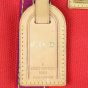 Louis Vuitton Antigua Cabas PM Hot Stamp