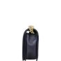 Chanel Boy New Medium | 21 Series